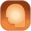 CortexPD Logo