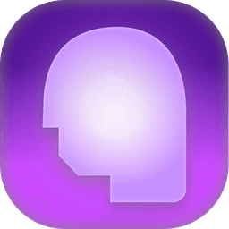 CortexPD Labs logo