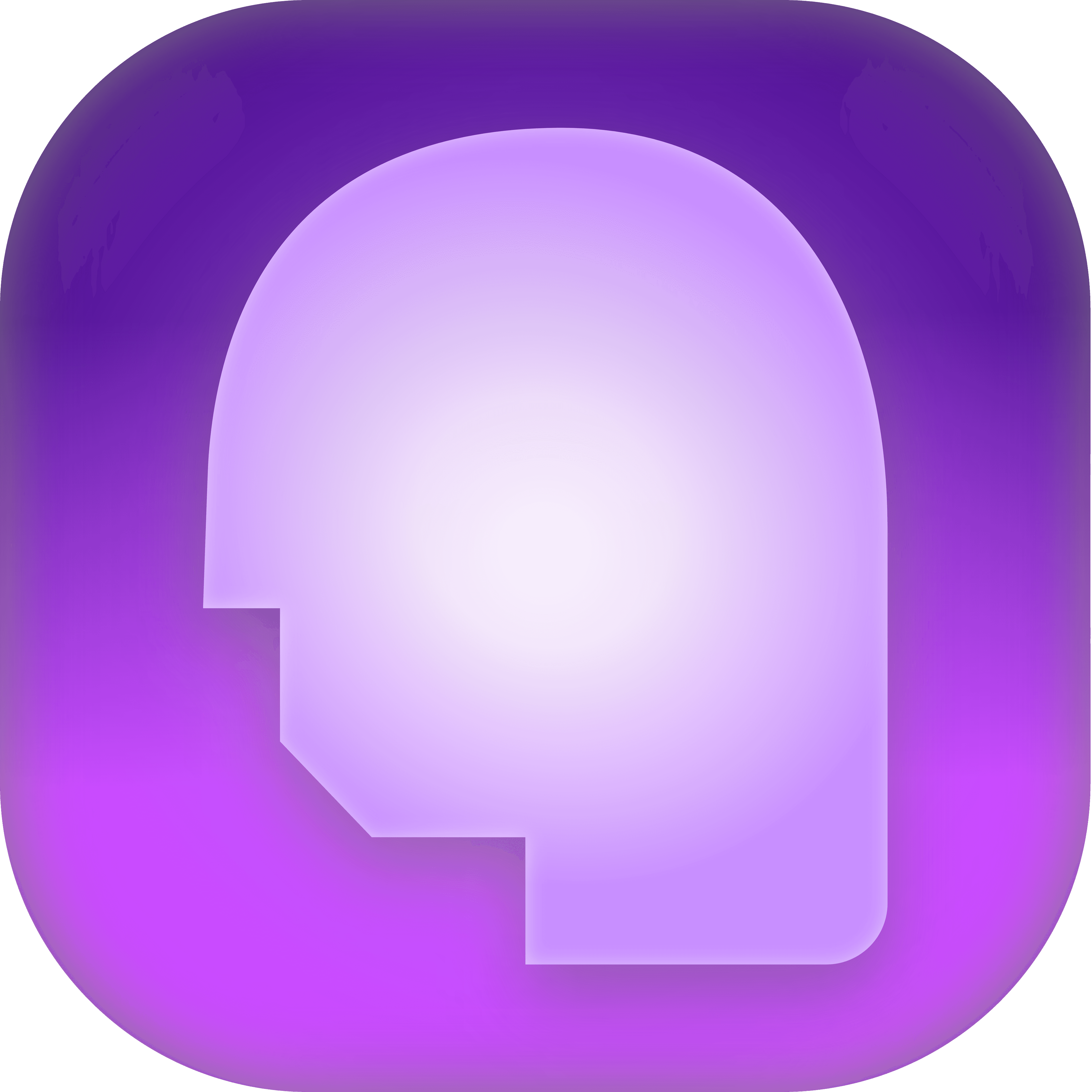 CortexPD Labs Logo