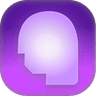 CortexPD Labs Logo