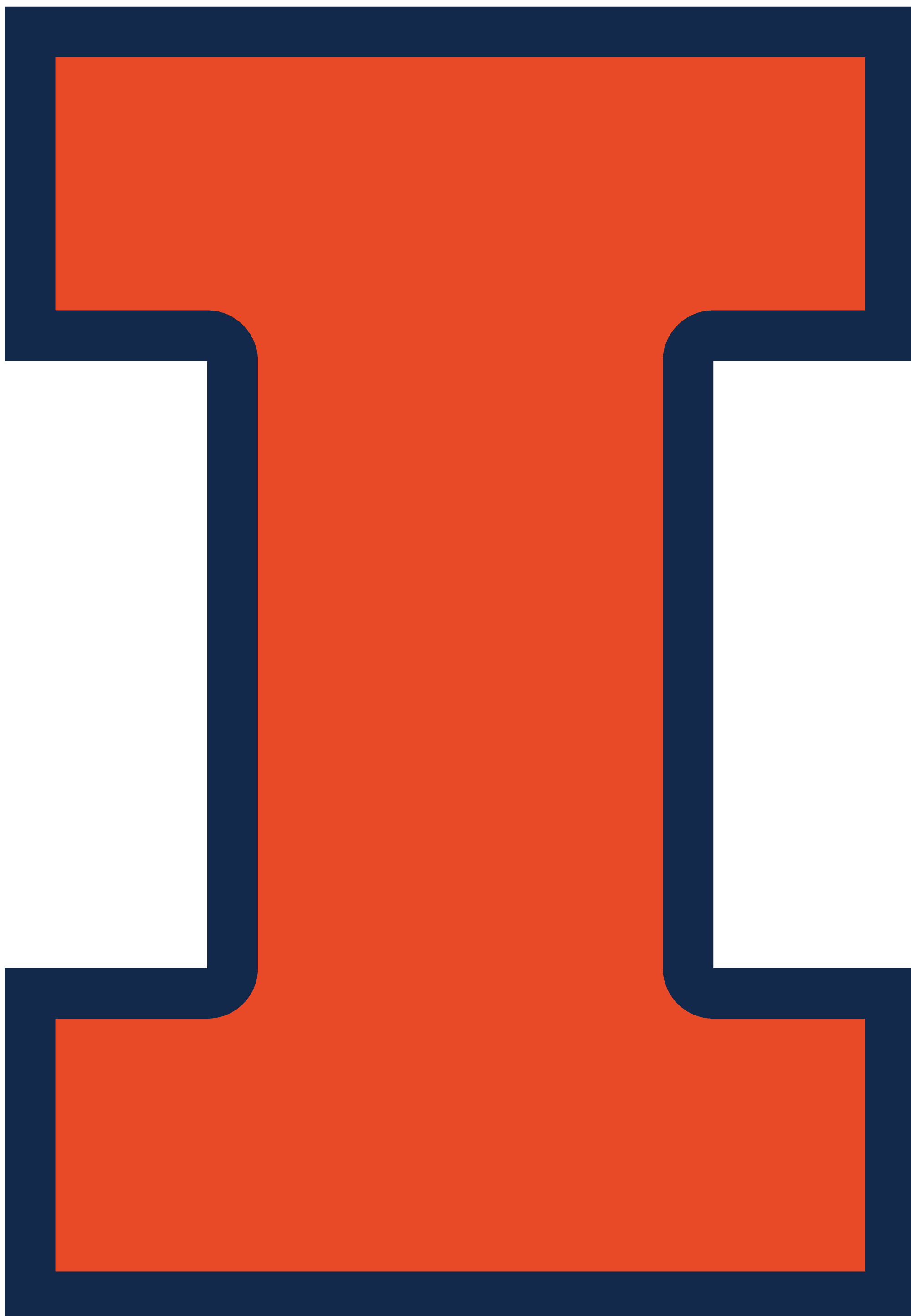 UIUC Logo