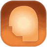 CortexPD Logo