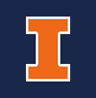 UIUC Logo