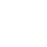 Yee-Collins Research Group Logo