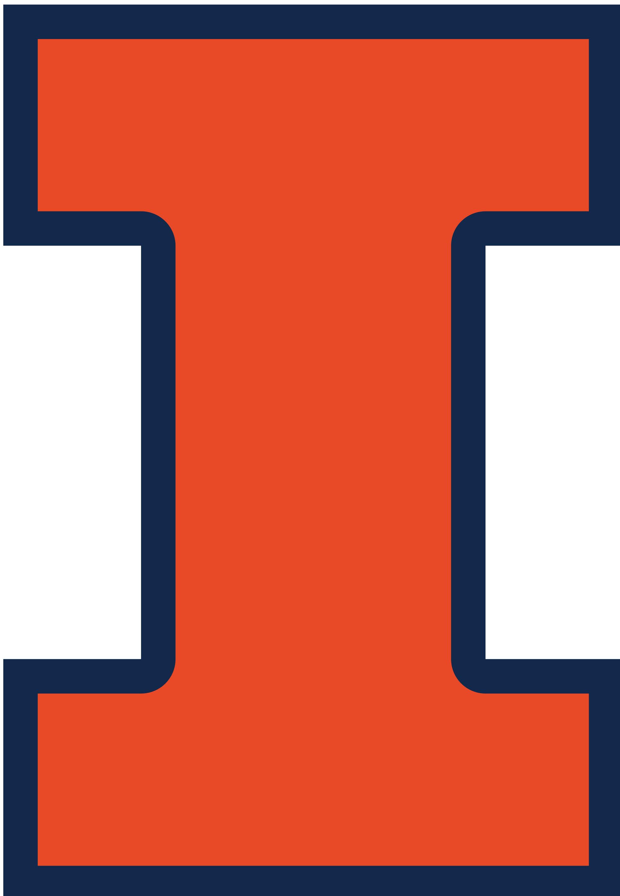 University of Illinois Urbana-Champaign logo